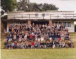 The 1981 School Photograph